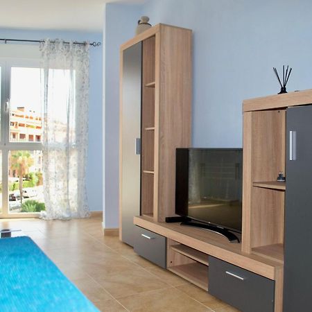 Classy Apartments Dénia Exterior foto